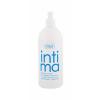 Ziaja Intimate Creamy Wash With Lactobionic Acid Kosmetyki do higieny intymnej dla kobiet 500 ml