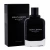Givenchy Gentleman Woda perfumowana dla mężczyzn 100 ml