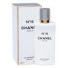 Chanel N°19 Żel pod prysznic dla kobiet 200 ml