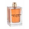 Dolce&amp;Gabbana The Only One Woda perfumowana dla kobiet 100 ml tester