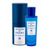 Acqua di Parma Blu Mediterraneo Fico di Amalfi Woda toaletowa 30 ml