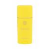 Versace Yellow Diamond Dezodorant dla kobiet 50 ml