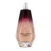 Givenchy Ange ou Démon (Etrange) Le Secret Elixir Woda perfumowana dla kobiet 100 ml tester