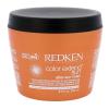 Redken Color Extend Sun Maska do włosów dla kobiet 250 ml