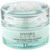 Christian Dior Hydra Life Sorbet Krem do twarzy na dzień dla kobiet 50 ml tester