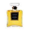Chanel Coco Perfumy dla kobiet Napełnienie 7,5 ml Uszkodzone pudełko