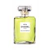 Chanel N°19 Woda perfumowana dla kobiet 100 ml Uszkodzone pudełko