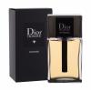 Christian Dior Dior Homme Intense 2020 Woda perfumowana dla mężczyzn 150 ml