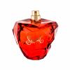 Lolita Lempicka Sweet Woda perfumowana dla kobiet 100 ml tester