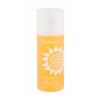 Elizabeth Arden Sunflowers Dezodorant dla kobiet 150 ml