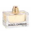 Dolce&amp;Gabbana The One Woda perfumowana dla kobiet 50 ml tester