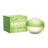 DKNY DKNY Sweet Delicious Tart Key Lime Woda perfumowana dla kobiet 50 ml tester