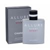 Chanel Allure Homme Sport Eau Extreme Woda toaletowa dla mężczyzn 100 ml