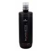 Schwarzkopf Professional Silhouette Pumpspray Lakier do włosów dla kobiet Napełnienie 1000 ml