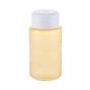 Sisley Purifying Re-Balancing Lotion Toniki dla kobiet 125 ml