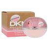 DKNY DKNY Be Delicious Fresh Blossom Eau So Intense Woda perfumowana dla kobiet 50 ml