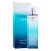 Calvin Klein Eternity Aqua Woda perfumowana dla kobiet 50 ml