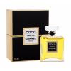 Chanel Coco Perfumy dla kobiet 15 ml