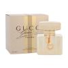 Gucci Gucci Première Woda perfumowana dla kobiet 30 ml