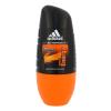 Adidas Deep Energy Antyperspirant dla mężczyzn 50 ml