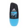 Adidas Ice Dive Antyperspirant dla mężczyzn 50 ml