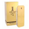 Paco Rabanne 1 Million Absolutely Gold Perfumy dla mężczyzn 100 ml