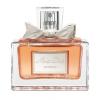 Christian Dior Miss Dior Le Parfum Perfumy dla kobiet 40 ml tester