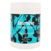 Kallos Cosmetics Jasmine Maska do włosów dla kobiet 1000 ml
