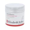 Elizabeth Arden Visible Difference Gentle Hydrating Cream Krem do twarzy na dzień dla kobiet 50 ml