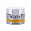 Elizabeth Arden Prevage® Anti Aging Moisture Cream SPF30 Krem do twarzy na dzień dla kobiet 50 ml