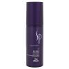 Wella Professionals SP Refined Texture Stylizacja włosów dla kobiet 75 ml