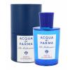 Acqua di Parma Blu Mediterraneo Mirto di Panarea Woda toaletowa 150 ml
