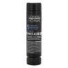 L&#039;Oréal Professionnel Homme Cover 5´ Farba do włosów dla mężczyzn 3x50 ml Odcień 5 Light Brown