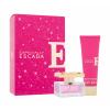 ESCADA Especially Escada Zestaw Edp 30ml + 50ml Balsam