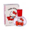 Koto Parfums Hello Kitty Woda toaletowa dla dzieci 30 ml