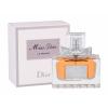 Christian Dior Miss Dior Le Parfum Perfumy dla kobiet 40 ml