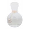Lacoste Eau De Lacoste Woda perfumowana dla kobiet 50 ml