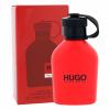 HUGO BOSS Hugo Red Woda toaletowa dla mężczyzn 75 ml