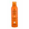 Collistar Special Perfect Tan Moisturizing Tanning Spray SPF30 Preparat do opalania ciała dla kobiet 200 ml