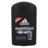 Adidas Dynamic Pulse Dezodorant dla mężczyzn 53 ml