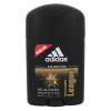 Adidas Victory League Dezodorant dla mężczyzn 53 ml
