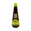 Macadamia Professional Rejuvenating Szampon do włosów dla kobiet 300 ml