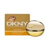 DKNY DKNY Golden Delicious Eau So Intense Woda perfumowana dla kobiet 100 ml tester