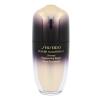 Shiseido Future Solution LX Serum do twarzy dla kobiet 30 ml tester