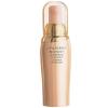 Shiseido Benefiance Wrinkle Lifting Concentrate Serum do twarzy dla kobiet 30 ml tester