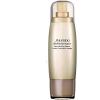 Shiseido Bio-Performance Super Refining Essence Serum do twarzy dla kobiet 50 ml tester