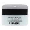 Chanel Hydra Beauty Gel Cream Żel do twarzy dla kobiet 50 g tester