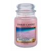 Yankee Candle Pink Sands Świeczka zapachowa 623 g