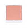 Estée Lauder Pure Color Róż dla kobiet 7 g Odcień 15 Blushing Nude SATIN tester