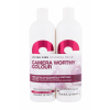Tigi S Factor True Lasting Colour Zestaw 750ml True Lasting Shampoo + 750ml True Lasting Conditioner